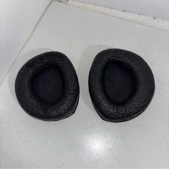 Sennheiser HDR 160 digital wireless headphones - damaged - read description - Picture 10 of 16